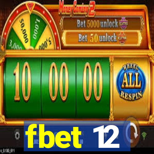 fbet 12